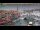 Webcam in Venedig, 0.1 km entfernt