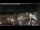 Webcam in Venice, 0.1 mi away