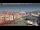 Webcam in Venecia, 7.2 km