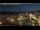 Webcam in Venedig, 0.1 km entfernt