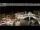 Webcam in Venezia, 0.6 km