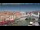 Webcam in Venice, 0 mi away