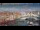 Webcam in Venedig, 0.9 km entfernt