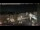 Webcam in Venedig, 0.1 km entfernt