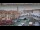 Webcam in Venedig, 1.4 km entfernt