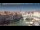 Webcam in Venedig, 0.1 km entfernt