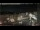 Webcam in Venedig, 1 km entfernt