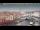 Webcam in Venice, 0.2 mi away