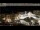 Webcam in Venedig, 0.1 km entfernt