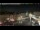 Webcam in Venedig, 0.2 km entfernt