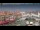 Webcam in Venedig, 9.8 km entfernt