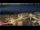 Webcam in Venedig, 0.1 km entfernt