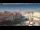 Webcam in Venedig, 0.1 km entfernt