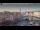 Webcam in Venice, 8 mi away