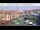 Webcam in Venezia, 0.7 km