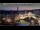 Webcam in Venice, 0 mi away