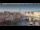 Webcam in Venedig, 1.2 km entfernt