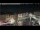 Webcam in Venice, 0.1 mi away