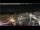 Webcam in Venise, 0.2 km