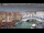 Webcam in Venezia, 0.1 km
