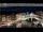 Webcam in Venezia, 0.4 km