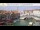 Webcam in Venedig, 7.2 km
