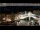Webcam in Venedig, 1.2 km entfernt