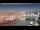 Webcam in Venezia, 0.1 km