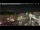 Webcam in Venedig, 0.1 km entfernt
