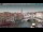 Webcam in Venezia, 0.4 km