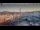 Webcam in Venise, 1.2 km
