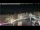 Webcam in Venedig, 0.9 km entfernt