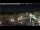 Webcam in Venezia, 0.6 km