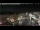 Webcam in Venedig, 0.1 km entfernt