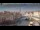 Webcam in Venedig, 0.1 km entfernt