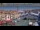 Webcam in Venedig, 0.1 km entfernt