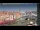 Webcam in Venedig, 1 km entfernt