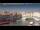 Webcam in Venedig, 0.9 km entfernt