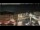 Webcam in Venedig, 0.1 km entfernt