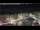 Webcam in Venedig, 0.1 km entfernt