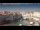 Webcam in Venise, 0.9 km