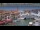 Webcam in Venice, 0.1 mi away