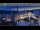 Webcam in Venedig, 0.1 km entfernt