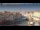 Webcam in Venice, 0 mi away