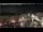 Webcam in Venice, 0.1 mi away