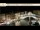 Webcam in Venice, 0.4 mi away