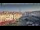 Webcam in Venice, 0.2 mi away