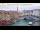 Webcam in Venezia, 0.1 km