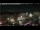 Webcam in Venise, 1 km