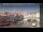 Webcam in Venedig, 0.1 km entfernt